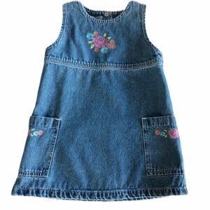 The children's place dress 36 M